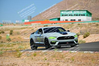 media/Jun-07-2025-Speed Ventures (Sat) [[b125dfaa5b]]/Purple group/Turn 6 (Session 2)/